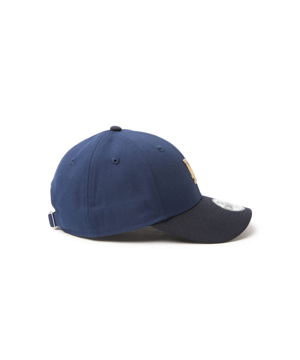 BLU NVY